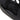 Lightweight Expandable 3-Way Bag - Black_07
