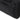 Lightweight Expandable 3-Way Bag - Black_08