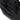 Lightweight Expandable 3-Way Bag - Black_09