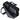 Lightweight Expandable 3-Way Bag - Black_10