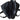 Lightweight Expandable 3-Way Bag - Black_11