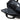 Lightweight Expandable 3-Way Bag - Black_12