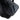 Lightweight Expandable 3-Way Bag - Black_13