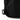 Lightweight Expandable 3-Way Bag - Black_14