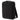 Lightweight Backpack - Black_01