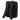Lightweight Backpack - Black_02