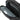 Lightweight Backpack - Black_04