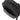 Lightweight Backpack - Black_05