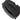 Lightweight Backpack - Black_06
