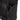 Lightweight Backpack - Black_07