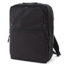 Multi-Storage Front Pocket Backpack_01