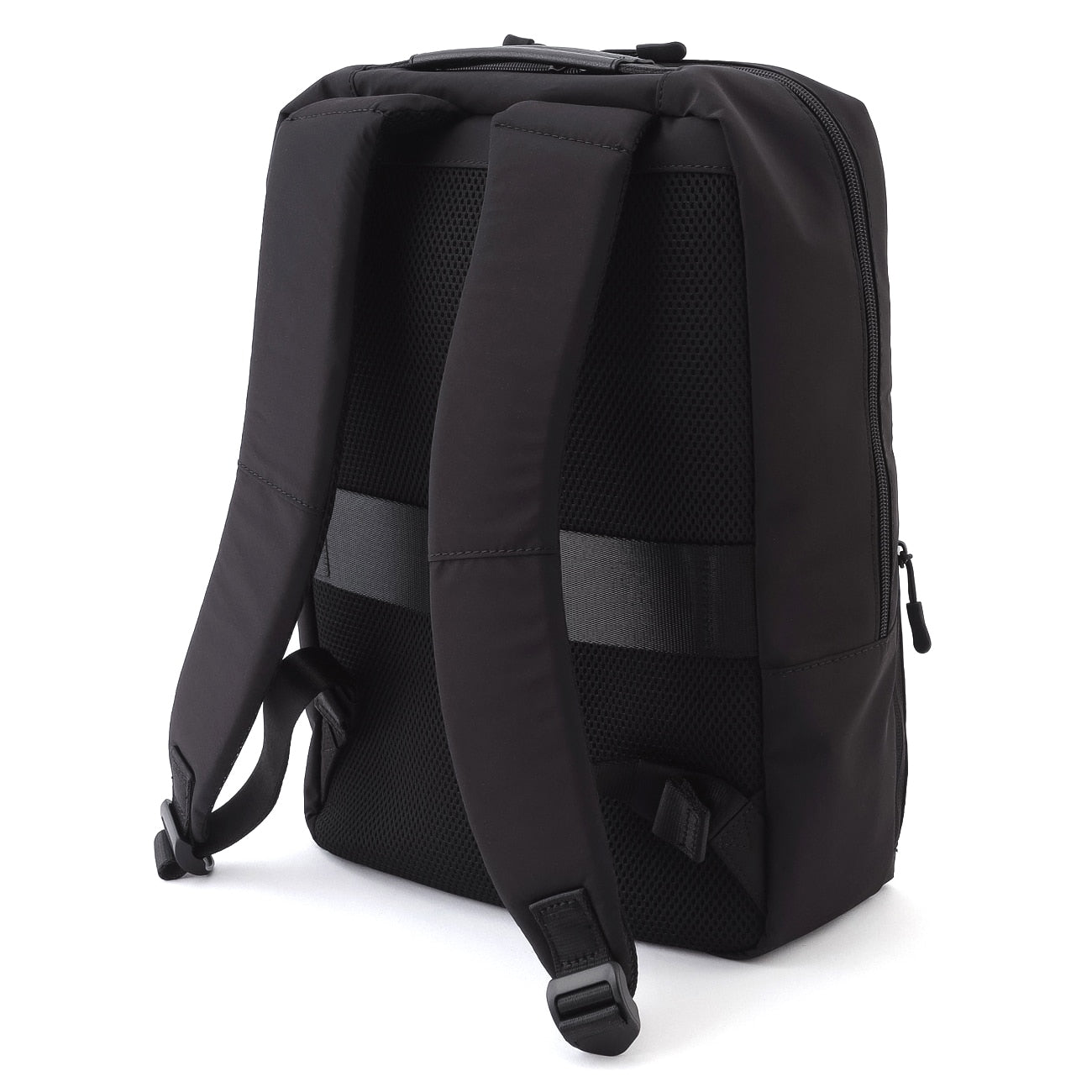 Multi-Storage Front Pocket Backpack_02