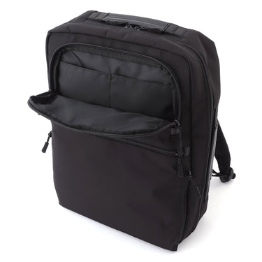 Multi-Storage Front Pocket Backpack_05