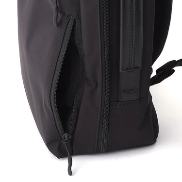 Multi-Storage Front Pocket Backpack_08