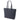 Lightweight Saffiano Tote Bag_07