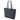 Lightweight Saffiano Tote Bag_08
