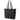 Lightweight Saffiano Tote Bag_01