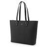 Lightweight Saffiano Tote Bag_01