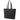 Lightweight Saffiano Tote Bag_02