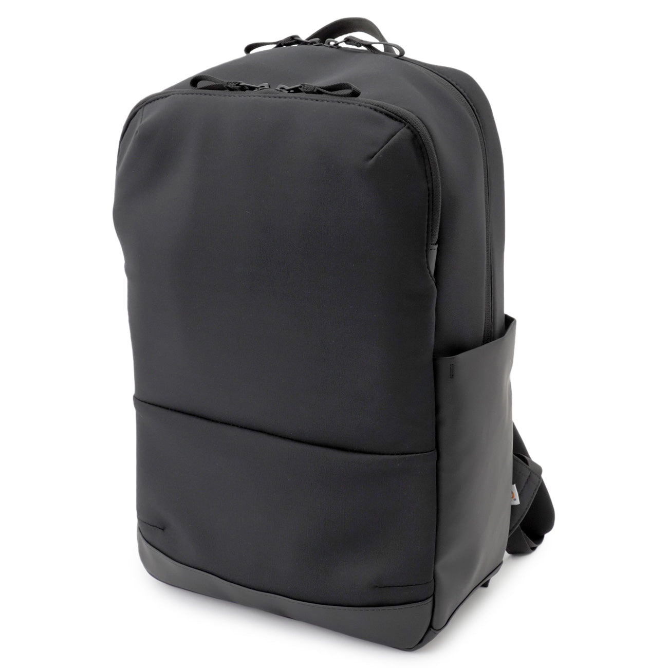 uTOuTO Backpack - Black_01