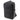 uTOuTO Backpack - Black_01
