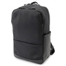 uTOuTO Backpack - Black_01