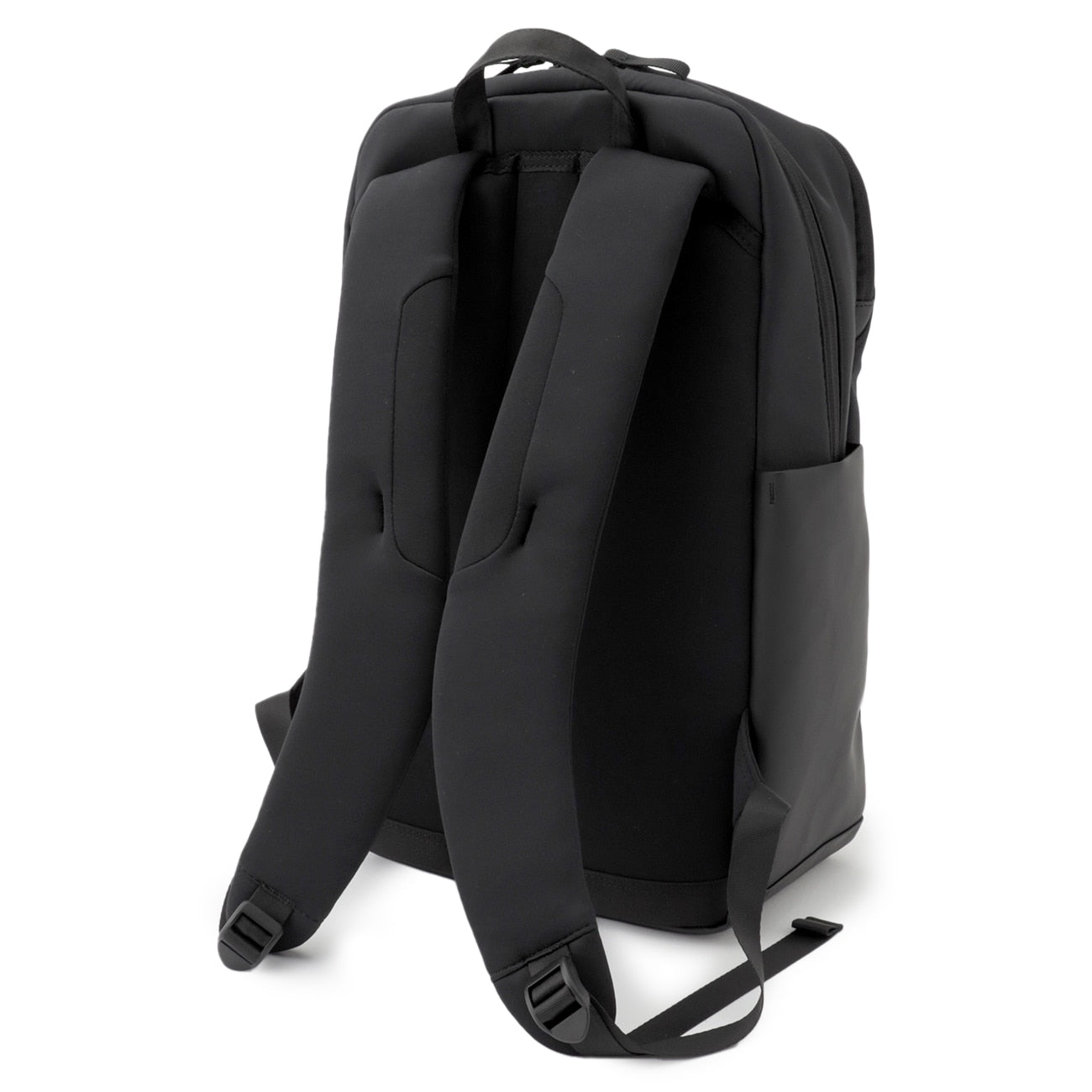 uTOuTO Backpack - Black_04