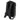 uTOuTO Backpack - Black_04