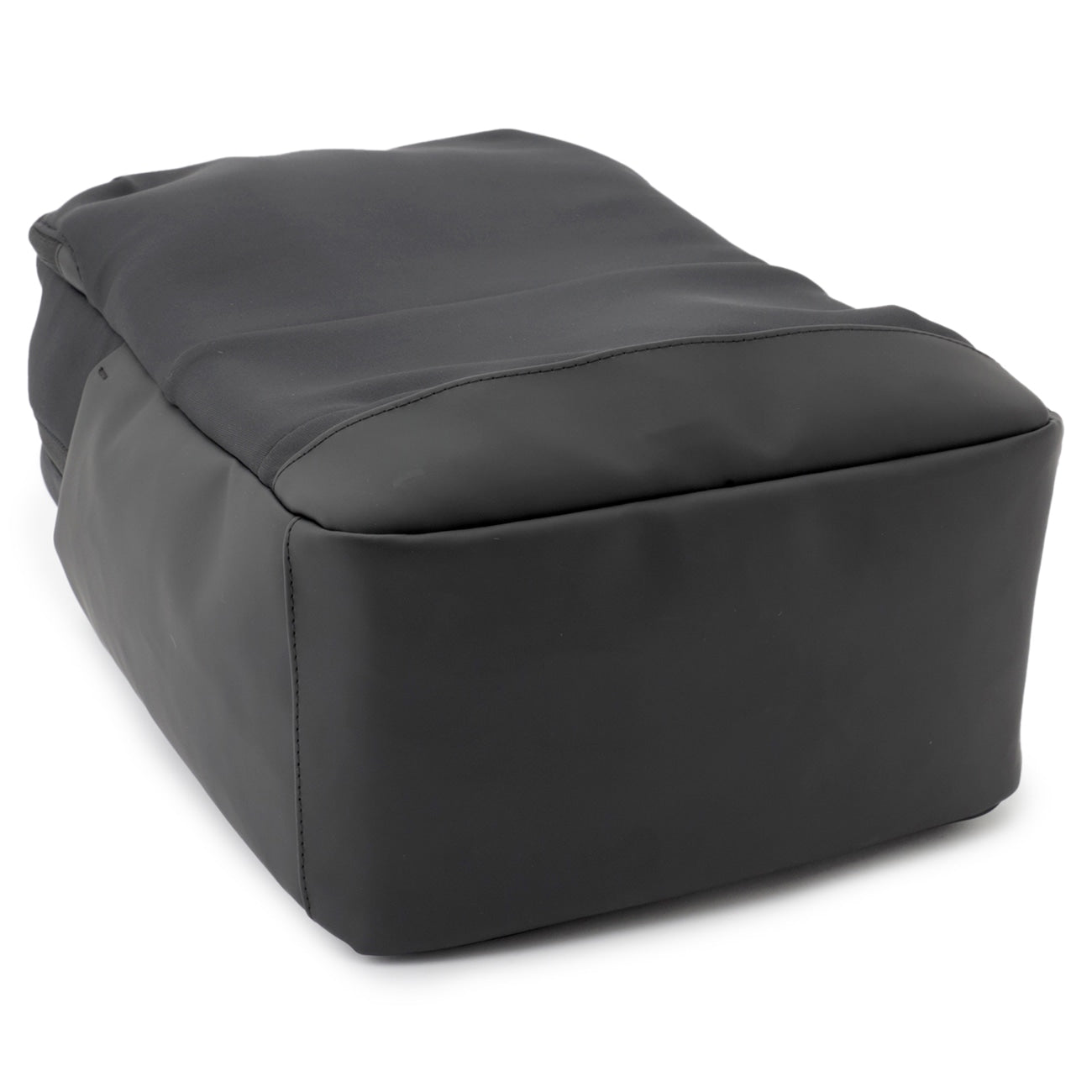 uTOuTO Backpack - Black_05