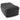 uTOuTO Backpack - Black_05