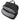 uTOuTO Backpack - Black_06