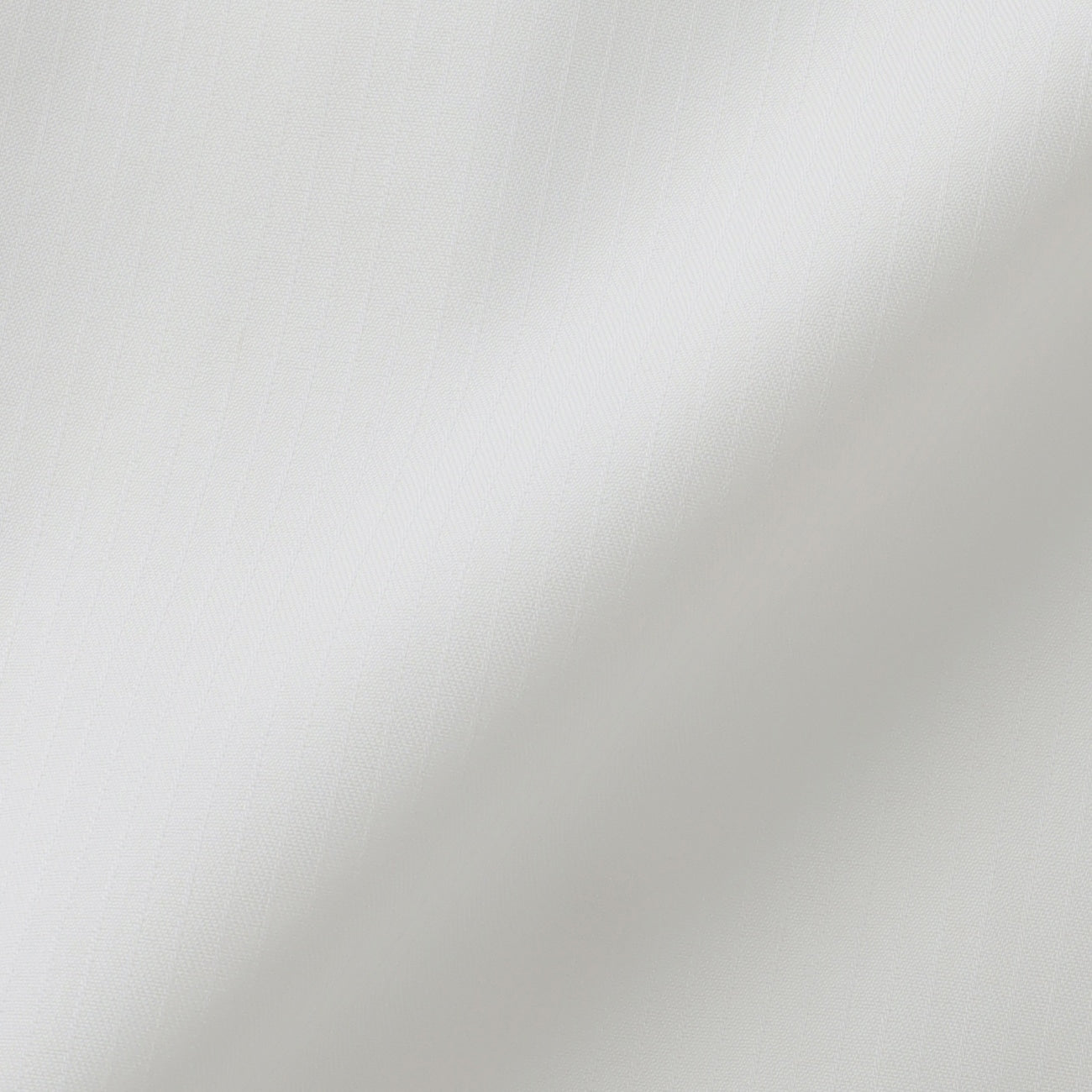 防紫外线多臂条纹衬衫 - 白色_11