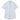 Piping Shirt - Blue_06