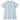 Airy Stripe Pocket Shirt - Blue_04
