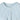 Airy Stripe Pocket Shirt - Blue_05