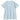Airy Stripe Pocket Shirt - Blue_06