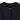 Airy Peplum Shirt - Navy_09