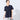 Women's Short Sleeve Peplum Shirt_01