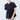 Women's Short Sleeve Peplum Shirt_05