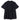 Women's Short Sleeve Peplum Shirt_06
