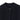 Women's Short Sleeve Peplum Shirt_07