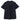 Women's Short Sleeve Peplum Shirt_08