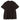 Women's Short Sleeve Peplum Shirt_16