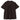 Women's Short Sleeve Peplum Shirt_18