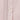 Cool Touch Short Sleeve Band Collar Shirt - Pink_07