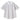 Airy Contrast Collar Stripe Shirt - Beige_01