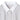 Airy Contrast Collar Stripe Shirt - Beige_05