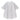 Airy Contrast Collar Stripe Shirt - Beige_06