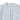 Women's Bamboo Rayon Short Sleeve Band Collar Shirt - Blue_09