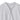 Women's Bamboo Rayon Striped Short Sleeve Bow Tie Shirt - White_07